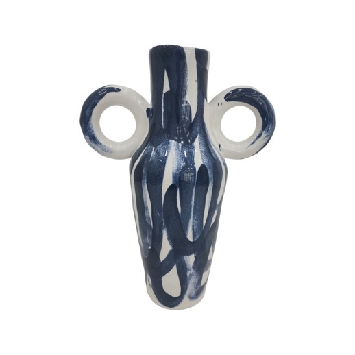  Accessories Accessories Jill Key Vase