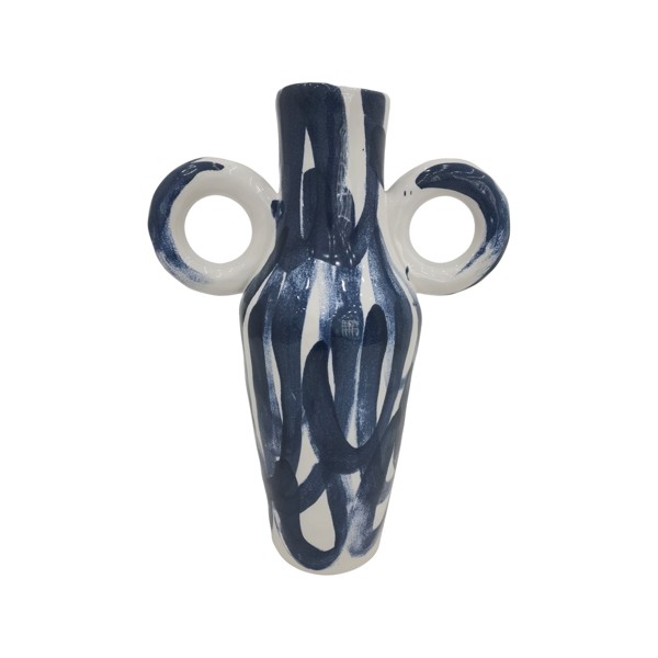 Featured Product Image
