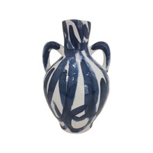 Jill Flare Vase