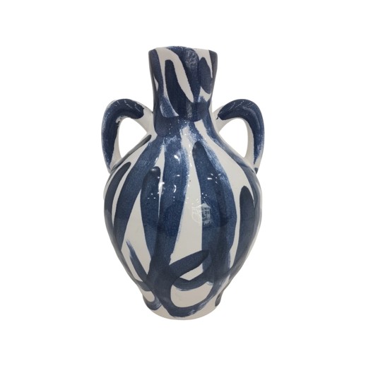  Accessories Accessories Jill Flare Vase