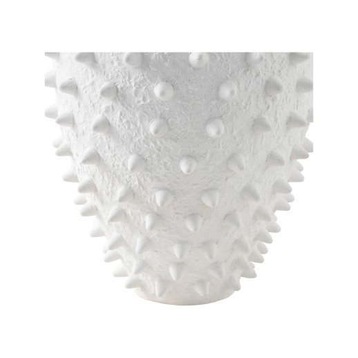  Accessories Accessories Spike Vase