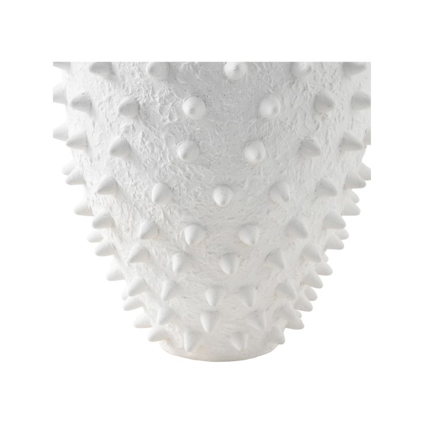 Featured Product Image