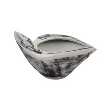 Oyster Shell Bowl