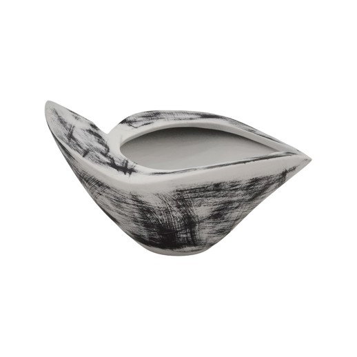  Accessories Accessories Oyster Shell Bowl