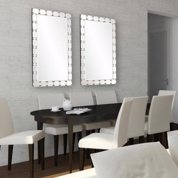 Featured Product Image