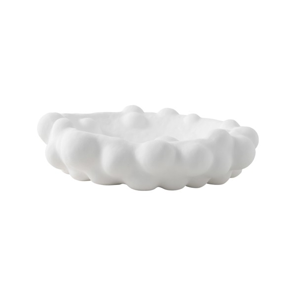 Featured Product Image