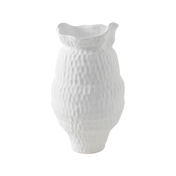 Vinyl Wall Covering Accessories Accessories Buckley Flare Vase