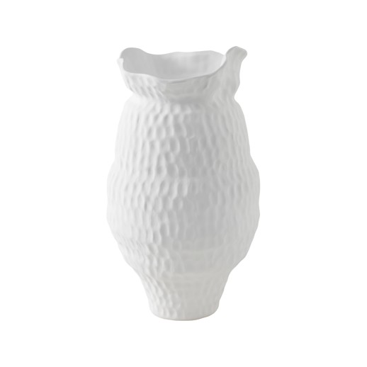  Accessories Accessories Buckley Flare Vase