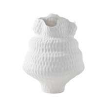 Buckley Large Vase