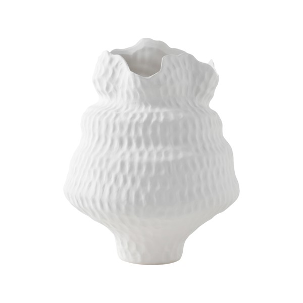Vinyl Wall Covering Accessories Accessories Buckley Large Vase