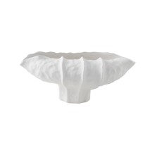Loda Vase