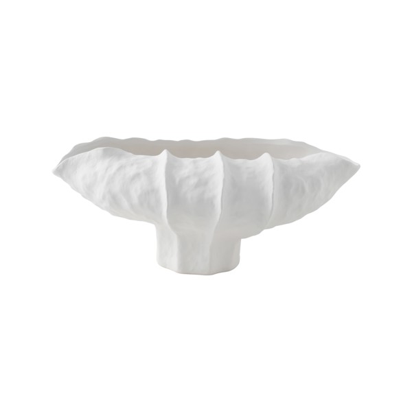 Vinyl Wall Covering Accessories Accessories Loda Vase