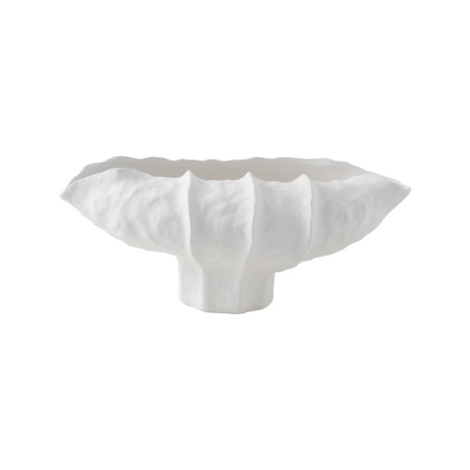  Accessories Accessories Loda Vase