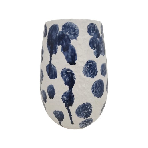  Accessories Accessories Jill Vase - Large