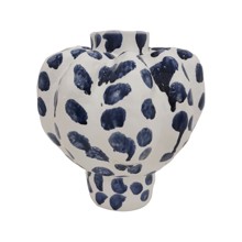 Jill Bulbus Vase - Large