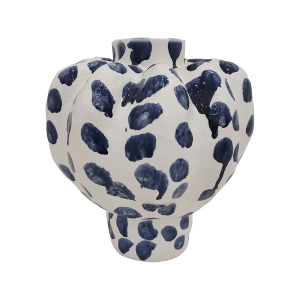 Featured Product Image