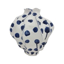 Jill Bulbus Vase - Small