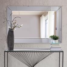 Auryn Mirror