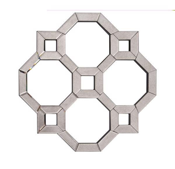 Featured Product Image