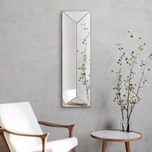 Vertex Mirror Panel