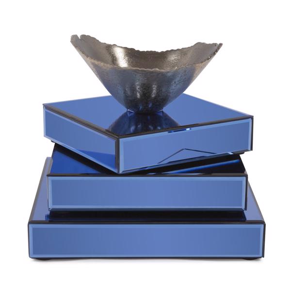 Featured Product Image