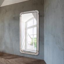 Artemis Dressing Mirror