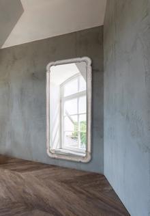 Artemis Dressing Mirror