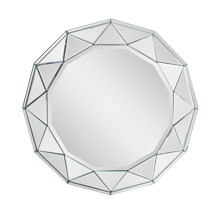 Illusia Mirror