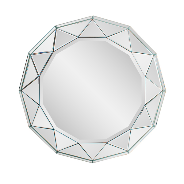 Featured Product Image