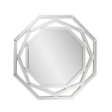 Franklin Mirror