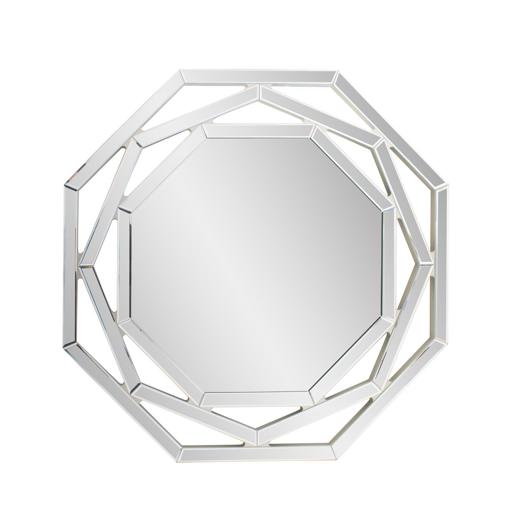  Mirrors Mirrors Franklin Mirror