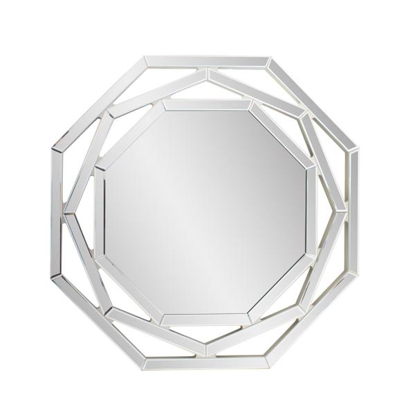 Featured Product Image
