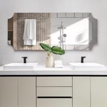 Caterina Full Length Mirror