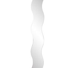 Wave Mirror
