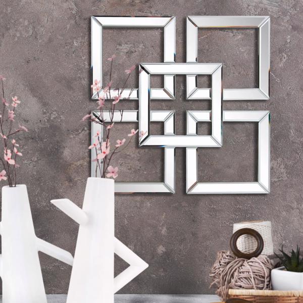 Featured Product Image