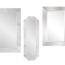 Lenox Oversized Wall Mirror