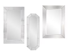 Lenox Oversized Wall Mirror