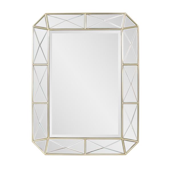 Vinyl Wall Covering Mirrors Mirrors Diamond Mirror