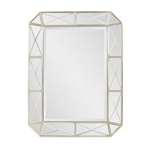 Diamond Mirror