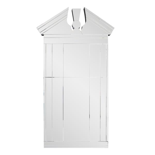 Featured Product Image