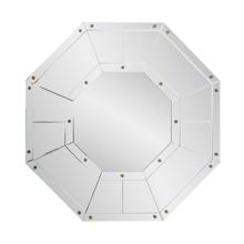 Octet Mirror
