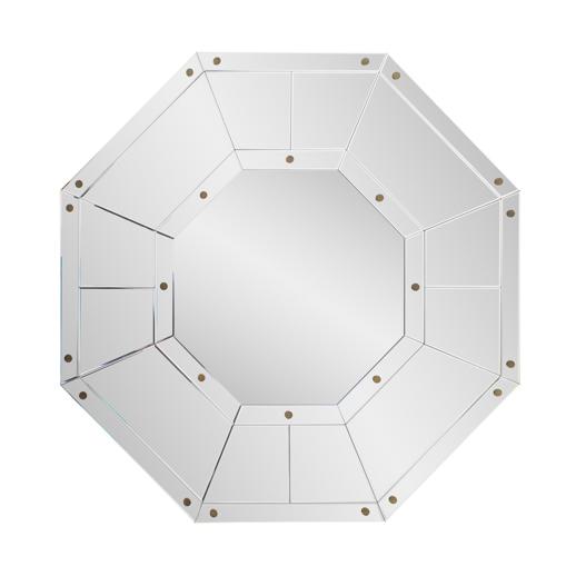  Mirrors Mirrors Octet Mirror