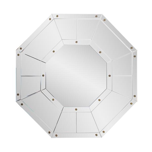 Featured Product Image
