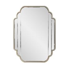 Winton Vanity Mirror
