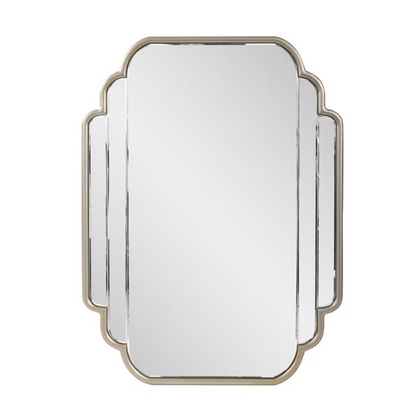 Featured Product Image