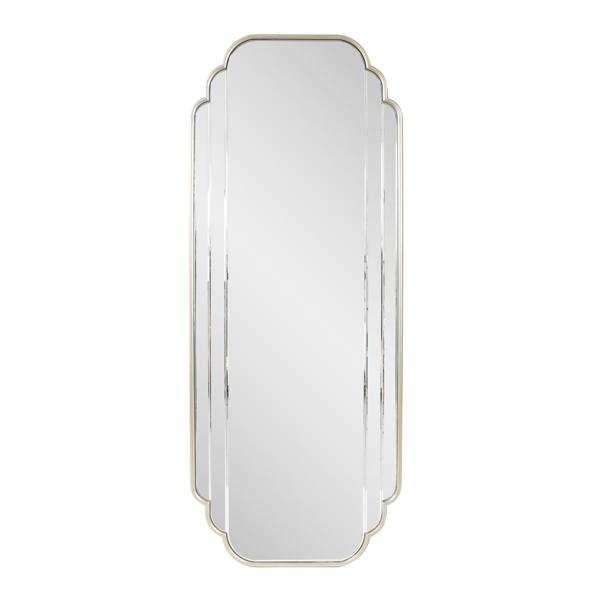 Vinyl Wall Covering Mirrors Mirrors Winton Dressing Mirror