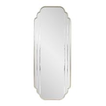 Winton Dressing Mirror