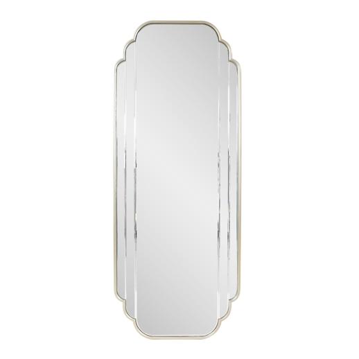  Mirrors Mirrors Winton Dressing Mirror
