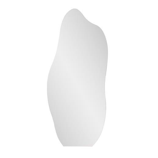  Mirrors Mirrors Argall Mirror