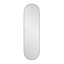 Balducci Oval Mirror- Large